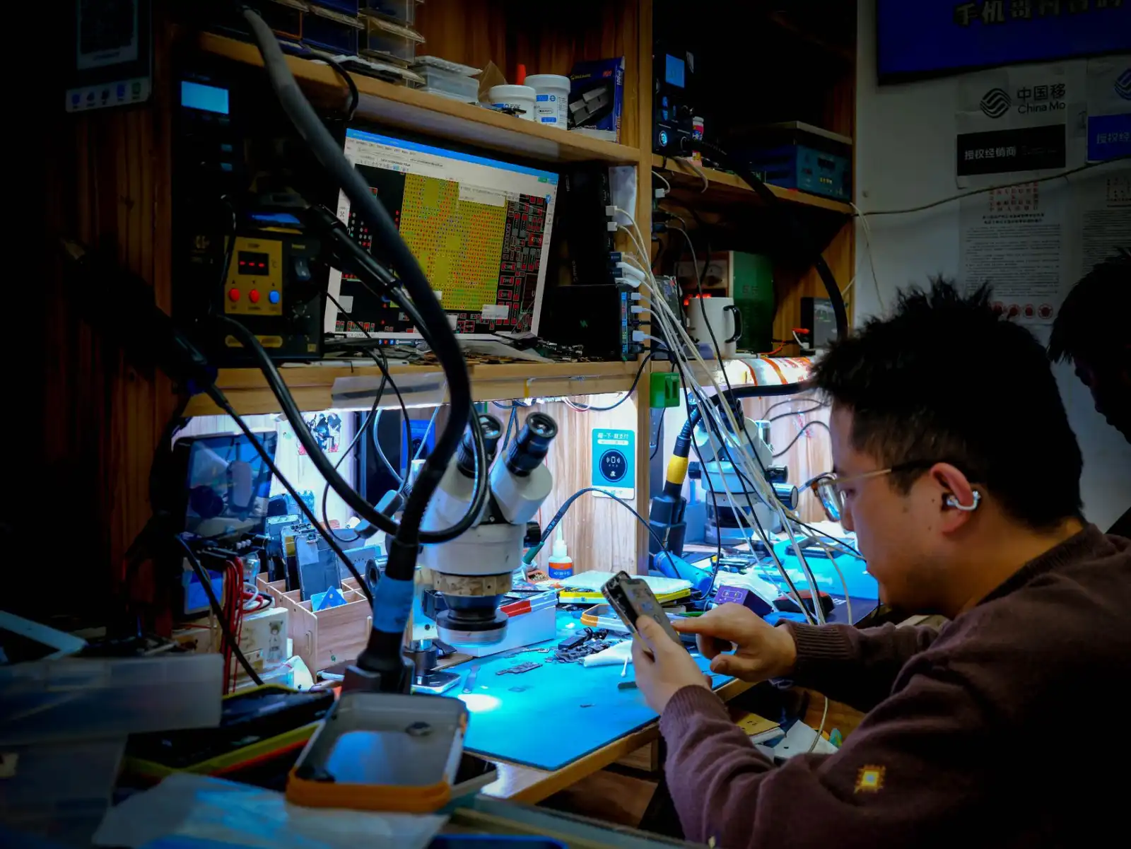 黑龙江服装加工企业如何应对2025版纺织品新国标要求